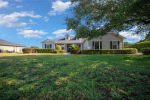 4735 35TH STREET, OCALA, FL 34480 - MLS#MFROM700486