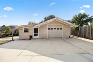 1114 HICKORY ROAD, OCALA, FL 34472 - MLS#MFROM700488