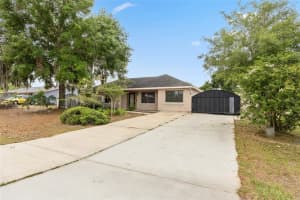 1114 HICKORY ROAD, OCALA, FL 34472 - MLS#MFROM700488