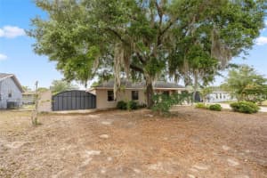1114 HICKORY ROAD, OCALA, FL 34472 - MLS#MFROM700488