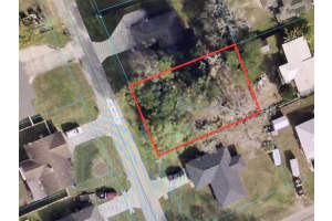 0 CHERRY ROAD, OCALA, FL 34472 Sold 05/25/25
