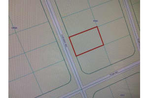 0 CHERRY ROAD, OCALA, FL 34472 Sold 05/25/25