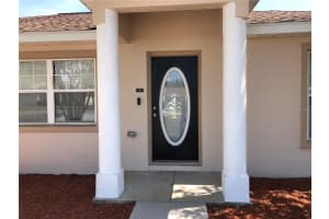 77 DOGWOOD DRIVE PASS, OCALA, FL 34472 Sold 07/17/25
