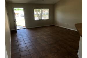 77 DOGWOOD DRIVE PASS, OCALA, FL 34472 Sold 07/17/25
