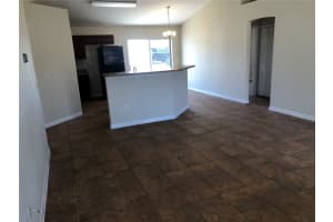 77 DOGWOOD DRIVE PASS, OCALA, FL 34472 Sold 07/17/25