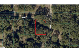 NW 12TH ST, OCALA, FL 34482 - MLS#MFROM700497