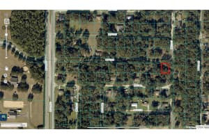 NW 12TH ST, OCALA, FL 34482 - MLS#MFROM700497