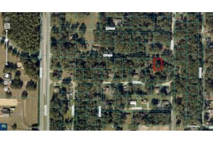 5788 12TH STREET, OCALA, FL 34482 - MLS#MFROM700498