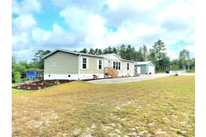 7030 120TH COURT, MORRISTON, FL 32668 Sold 06/30/25