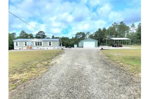 7030 120TH COURT, MORRISTON, FL 32668 Sold 06/30/25