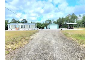 7030 120TH COURT, MORRISTON, FL 32668 Sold 06/30/25