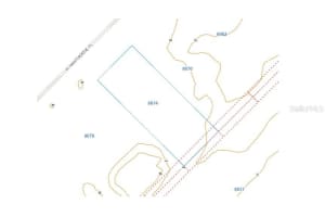 8074 HAWTHORNE PLACE, HOMOSASSA, FL 34448 - MLS#MFROM700509