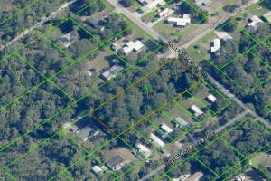 8074 HAWTHORNE PLACE, HOMOSASSA, FL 34448 - MLS#MFROM700509