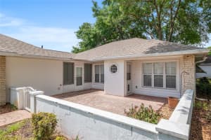 11146 SW 68TH CT, OCALA, FL 34476 Sold 07/30/25