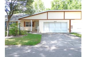 8653 Sw 95th Ln #f, OCALA