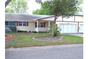 8653 95TH LANE, OCALA, FL 34481 Sold 10/10/25