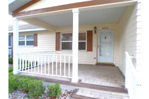 8653 95TH LANE, OCALA, FL 34481 Sold 10/10/25