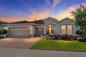 4379 Nw 56th Ct, OCALA