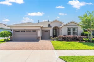 4379 56TH COURT, OCALA, FL 34482 - MLS#MFROM700524
