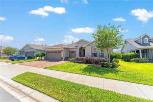 4379 56TH COURT, OCALA, FL 34482 - MLS#MFROM700524