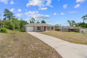 17147 42ND COURT, OCALA, FL 34473 Sold 06/06/25