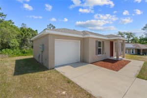 17147 42ND COURT, OCALA, FL 34473 Sold 06/06/25