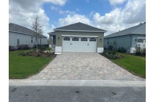 10347 99TH LANE, OCALA, FL 34481 - MLS#MFROM700537