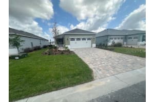 10347 99TH LANE, OCALA, FL 34481 - MLS#MFROM700537