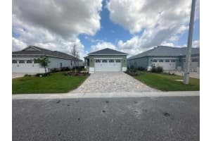 10347 99TH LANE, OCALA, FL 34481 - MLS#MFROM700537