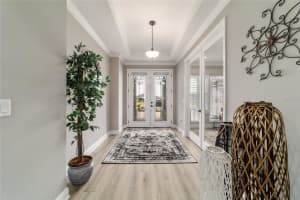 10082 82ND PLACE ROAD, OCALA, FL 34481 - MLS#MFROM700540