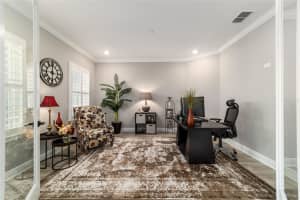 10082 82ND PLACE ROAD, OCALA, FL 34481 - MLS#MFROM700540