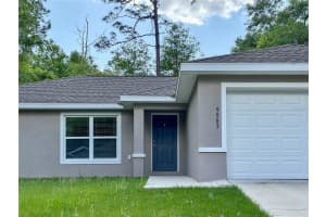 9983 188TH CIRCLE, DUNNELLON, FL 34432 Sold 06/23/25