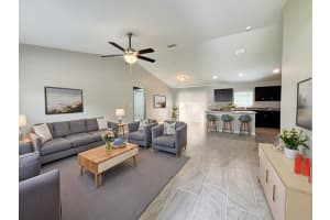 9983 188TH CIRCLE, DUNNELLON, FL 34432 Sold 06/23/25