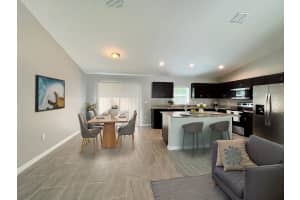 9983 188TH CIRCLE, DUNNELLON, FL 34432 Sold 06/23/25