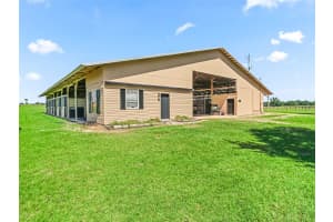 15440 NW 16TH, OCALA, FL 34482 - MLS#MFROM700549