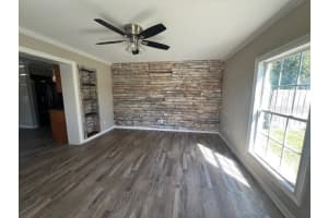 21135 HONEYSUCKLE STREET, DUNNELLON, FL 34431 Sold 10/20/25