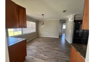 21135 HONEYSUCKLE STREET, DUNNELLON, FL 34431 Sold 10/20/25