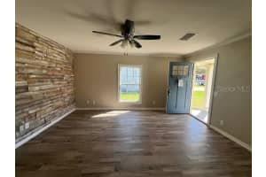 21135 HONEYSUCKLE STREET, DUNNELLON, FL 34431 Sold 10/20/25