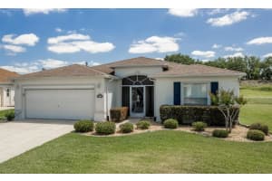 15691 Sw 11th Court Rd, OCALA