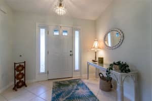 15691 11TH COURT ROAD, OCALA, FL 34473 - MLS#MFROM700554