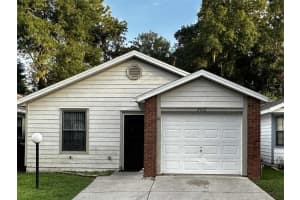 3932 Ne 21st Ln, OCALA