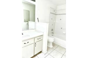 3932 21ST LANE, OCALA, FL 34470 - MLS#MFROM700555