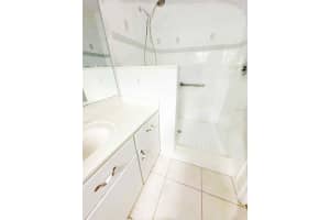 3932 21ST LANE, OCALA, FL 34470 - MLS#MFROM700555