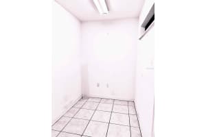 3932 21ST LANE, OCALA, FL 34470 - MLS#MFROM700555
