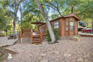 14370 251ST CIRCLE, SALT SPRINGS, FL 32134 Sold 11/13/25