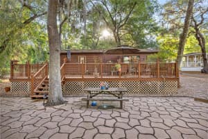 14370 251ST CIRCLE, SALT SPRINGS, FL 32134 Sold 11/13/25