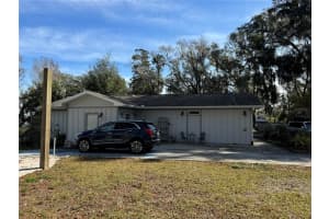 7569 RIVERBEND ROAD, DUNNELLON, FL 34433 Sold 09/12/25