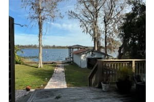 7569 RIVERBEND ROAD, DUNNELLON, FL 34433 Sold 09/12/25