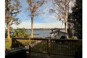 7569 RIVERBEND ROAD, DUNNELLON, FL 34433 Sold 09/12/25