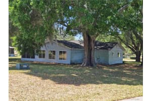 11025 64TH AVENUE, OCALA, FL 34476 Sold 06/27/25